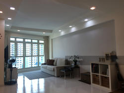 Blk 109D Edgedale Plains (Punggol), HDB 5 Rooms #119546832